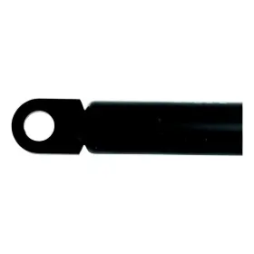 Sl3-20-1 Attwood Mari - Ni-slide Series 12 Inch -20 L 20 Lb Black Oem Gas Spring Bulk