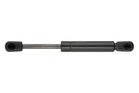 Sl33-40-5 Attwood Mari - Ni-slide Series 9.5 Inch -15 40 Lb Black Aftermarket Gas Spring