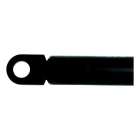 Sl33-60-1 Attwood Mari - Ni-slide Series 9.5 Inch -15 L 60 Lb Black Oem Gas Spring Bulk