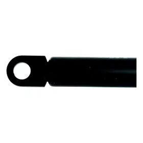 Sl34-60-1 Attwood Mari - Ni-slide Series 12 Inch -20 L 60 Lb Black Oem Gas Spring Bulk