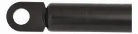 Sl36-20-1 Attwood Mari - Ni-slide Series 10.2 Inch -17.2 L 20 Lb Black Oem Gas Spring