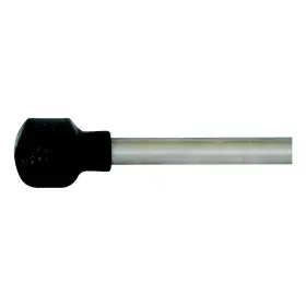 St34-60-5 Attwood Mari - Standard Series 12 Inch -20 60 Lb Stainless Steel Gas Spring