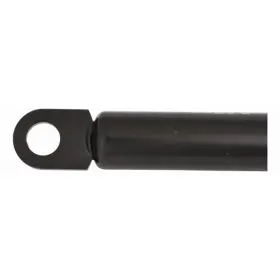A7j-sl30201 Attwood Marine 7-10 Inch Length 20lb Cap 10mm Socket Bulk Packed Boat Hatch Lift Support