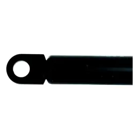 A7j-sl3201 Attwood Marine Eyelet Mount 12-20 Inch Length 20lb Cap Boat Hatch Lift Support