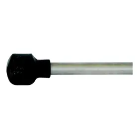 A7j-st30405 Attwood Marine 7-10 Inch Length 40lb Cap Stainless Steel 10mm Socket Boat Hatch Lift Support
