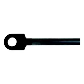 26ftx16ftc30 Attwood Marine Sl25-30-1 Gs Sprng 26ftx16ftc30# 10mm