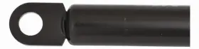 Sl27-30-1 Attwood Marine - Boat Hatch Lift Support