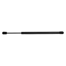 Sl31-20-5 Attwood Marine - Ni-slide Series 5.25 Inch -7.5 20 Lb Black Aftermarket Gas