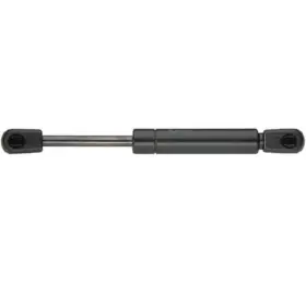 23-sl36505 Attwood Marine Sl36-50-5 New Gas Spring 17.2 Inch Extended 10.2 Compressed 50 Lbs.