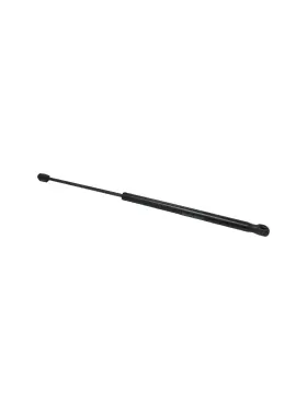 Sl34-20-1 Attwood Marine Ss34-20-5 Spring Lift Gas 20ftft New Oem