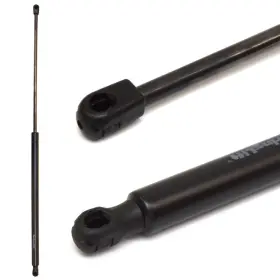 Sl-28-50 Attwood Boat Springlift Gas Spring 30 7/8 Inch 50lb Ss