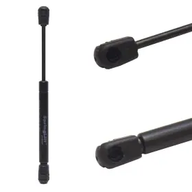 Sl10-60-1 Attwood Boat Hatch Gas Shock Springlift 10 Inch 60lb