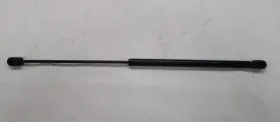 Sl14-30-1 Attwood 20 Inch Springlift Gas Spring Black Marine Boat