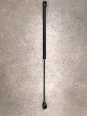 Sl14-30-5 Attwood Gas Spring