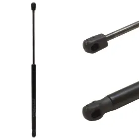 Sl34-30-1 Attwood Boat Hatch Gas Shock Springlift 20 Inch 30lb