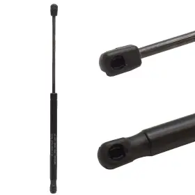Sl36-60-1 Attwood Boat Springlift Gas Spring 17 Inch 60 Lbs