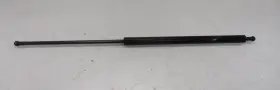 Sl25-70 Attwood / Springlift Sl25-70# Gas Spring 26 3/4 Inch Black Marine Boat