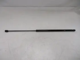 Sl37-110 Attwood / Springlift Sl37-110# Gas Spring 27 Inch Black Marine Boat