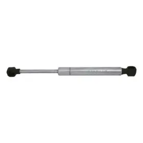 St34-120-5 Attwood Inox Stainless Standard Series Gas Spring 12 Inch To 20