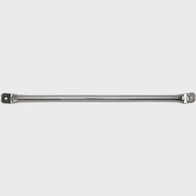 050124 Avalon Pontoons Pontoon Boat Wall Brace 20 1/4 X 3/4 Inch Ss