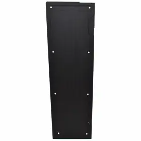 5563155 Aviara Boats Boat Walkthrough Bifold Door Side B Black