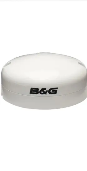 000-11048-002 B&g Zg100 Gps Antenna