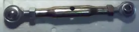 Bad Boy 048-6036-00 048-6056-00 Toplink/turnbuckle-deck Adjust