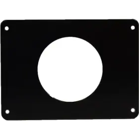Sg2-0402 Ballard Balmar Mounting Plate F/sg200
