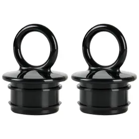 Banlin 768556930331 2 Pcs Pvc Boat Drain Plug 1 1/2 Inch Livewell Plugs For Thru Hull Pu Banlin 768556930331 2 Pcs Pvc Boat Drain Plug 1 1/2 Inch Livewell Plugs For Thru Hull Pu