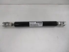 Bansbach Dom0z-3-150-245-022-1200n Easylift Gas Spring 13 3/4 Inch Black Boat