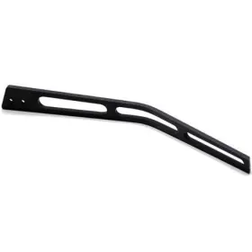 1018778 Bayliner Boats Pn Boat Windshield Support Bracket 13 1/2 Inch