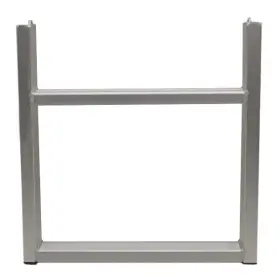 1062922 Bearcat Pn Boat Extension Ladder 2 Step Aluminum 16 X 1/2 Inch