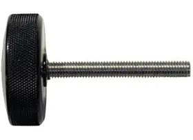 Lvs34-rk Beatdown Outdoors Replacement Knob For Lvs 34 Lvs34-rk Beatdown Outdoors Replacement Knob For Lvs 34