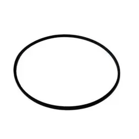 D6-pg Beckson 021083001319 Marine 6 Inch O-ring For Pry-out Deck Plate #d6-pg