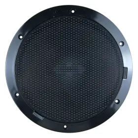 Dp83-b Beckson 10 Inch O.d. X 8 I.d. Beige/pebble Abs Pry-out Deck Plate