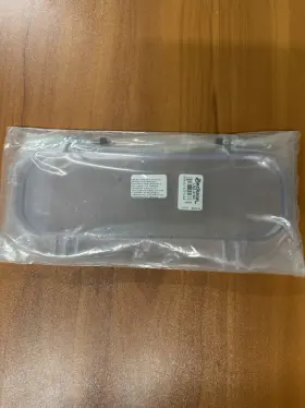 Lnz-310c Beckson Marine Window