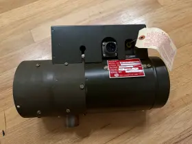 Ap2030-24 Benmar Hupp Mobile Products Lbg 20 000 Btu/hr Gasoline Jp4 Arctic Diesel Heater Read Bio Ap2030-24 Benmar Hupp Mobile Products Lbg 20 000 Btu/hr Gasoline Jp4 Arctic Diesel Heater Read Bio