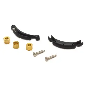 5009501 Bennett Marine Boat Pump Hardware Hdw-pump