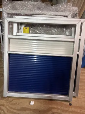 016469 Bennington Marine Pontoon Boat Gate/door Various Colors