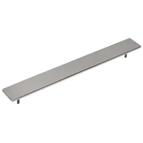 Bennington Pontoons Bwb-28 Pontoon Boat Bow Handrail 2110-0070 12 1/4 Inch Ss