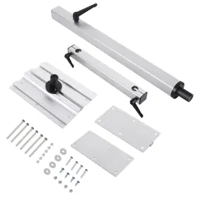 6shm4f Bfo Adjustable Rv Table Leg 360 Swivel Foldable For Marine Motorhome Aluminum Alloy