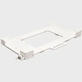20825-314705 Blue Wave Boats Boat Cooler Slide 2110-0094 85/100 Quart White Starboard 20825-314705 Blue Wave Boats Boat Cooler Slide 2110-0094 85/100 Quart White Starboard