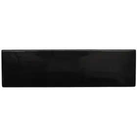 Blue Wave Boats 333ppf000226 Boat Blank Accent Panel J197402-13 8 1/8 X 29 Inch Plastic