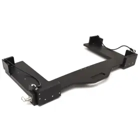 719-mmc-212p-bk Blue Wave Boats Boat Cooler Slide 70 Quart Black Starboard 719-mmc-212p-bk Blue Wave Boats Boat Cooler Slide 70 Quart Black Starboard