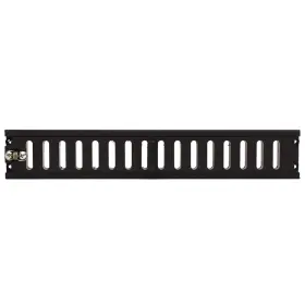 Blue Wave Boats Bwb-035p-bk Boat Livewell Divider 2430-0024 11 1/4 Inch Starboard