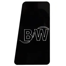 Blue Wave Boats Cm2941 Boat Livewell Divider 16 3/4 X 9 1/2 Inch Plastic