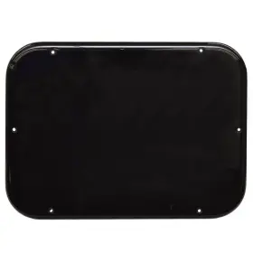 Blue Wave Boats Zbluewave004 Boat Accent Panel 11 1/2 X 15 Inch