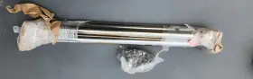 202632-25223 Boat Outfitters Full Swim Platform Attachment Kit 22 Inch