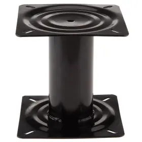 54938 Boater Sports Seat Pedestal 7 Inch