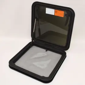 49-g9661111 Bomar Molded Hatch 16-1/4 X Inch Opening 900 Series
